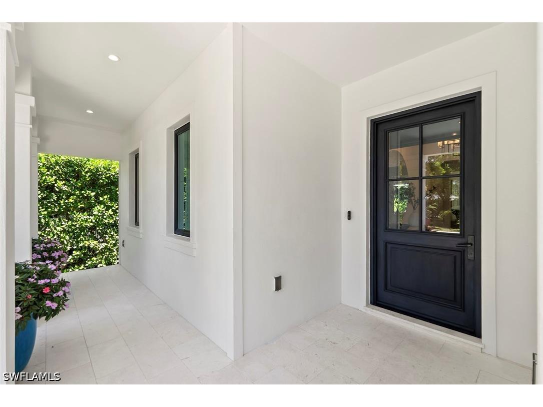 1064 13th Street N Naples FL 34102 226013160 image24