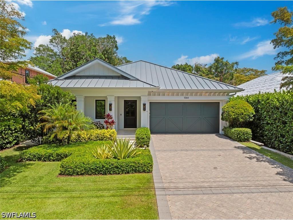 1064 13th Street N Naples FL 34102 226013160 image25
