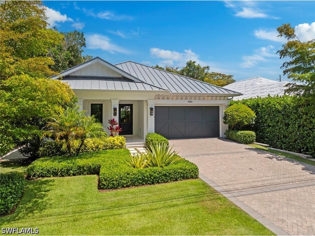 1064 13th Street N Naples FL 34102 226013160 image26
