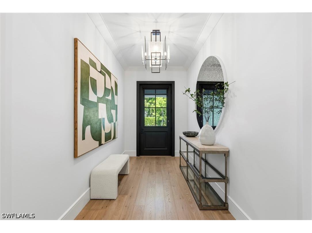1064 13th Street N Naples FL 34102 226013160 image27