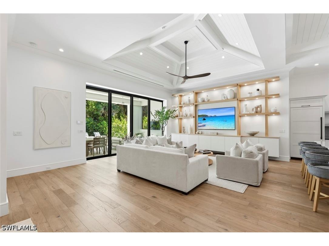 1064 13th Street N Naples FL 34102 226013160 image28