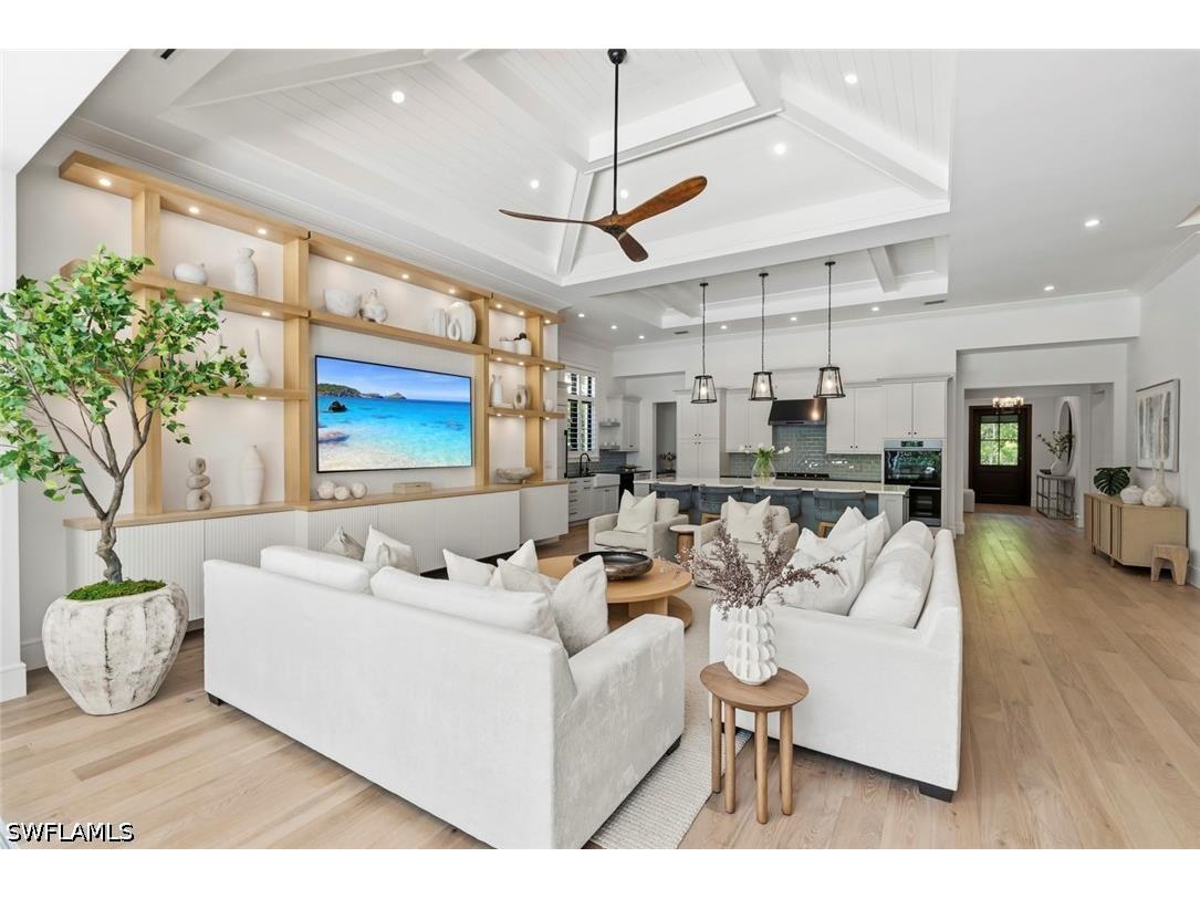 1064 13th Street N Naples FL 34102 226013160 image31