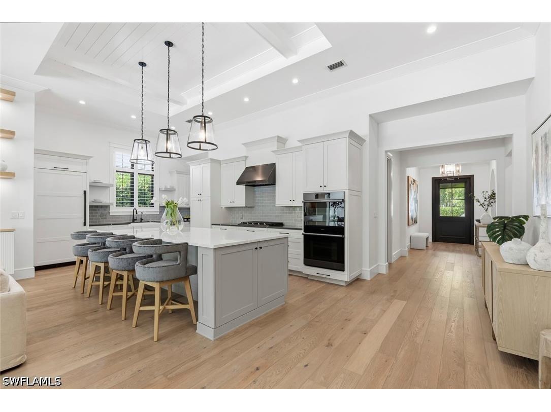 1064 13th Street N Naples FL 34102 226013160 image32