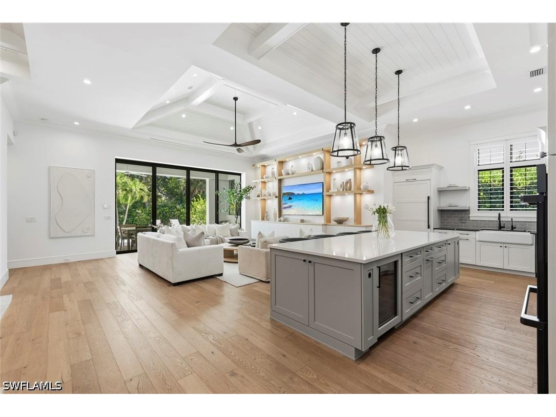 1064 13th Street N Naples FL 34102 226013160 image33