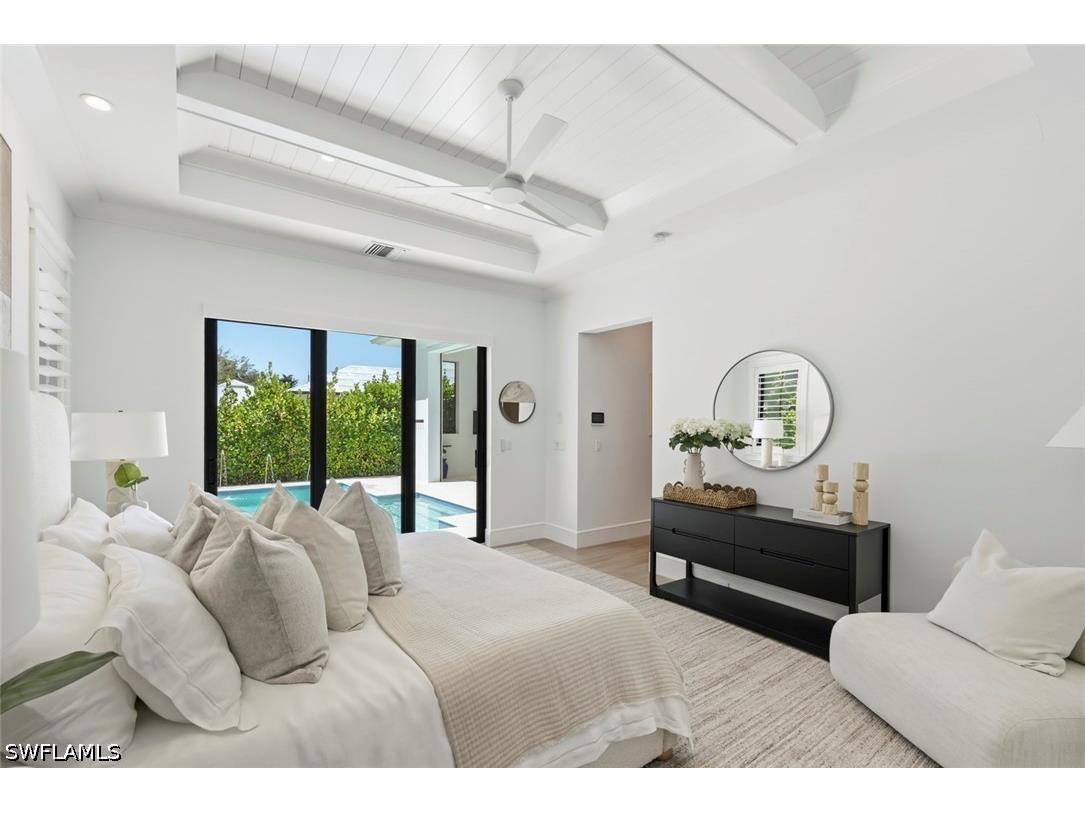 1064 13th Street N Naples FL 34102 226013160 image35