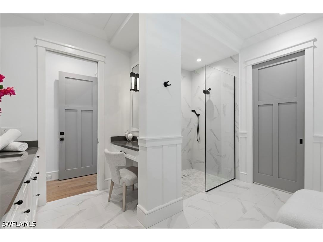 1064 13th Street N Naples FL 34102 226013160 image39