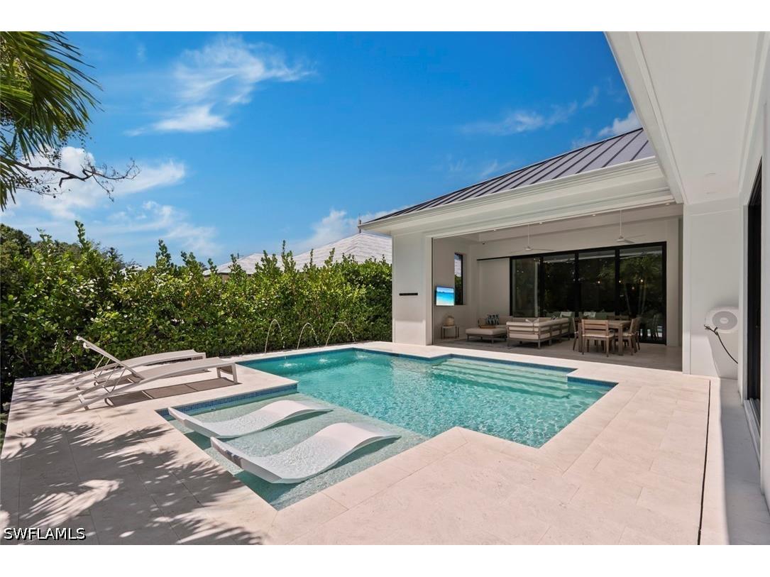 1064 13th Street N Naples FL 34102 226013160 image42