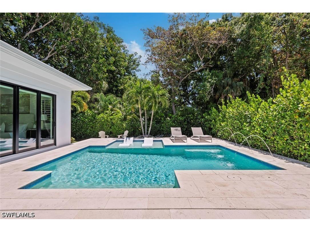 1064 13th Street N Naples FL 34102 226013160 image44