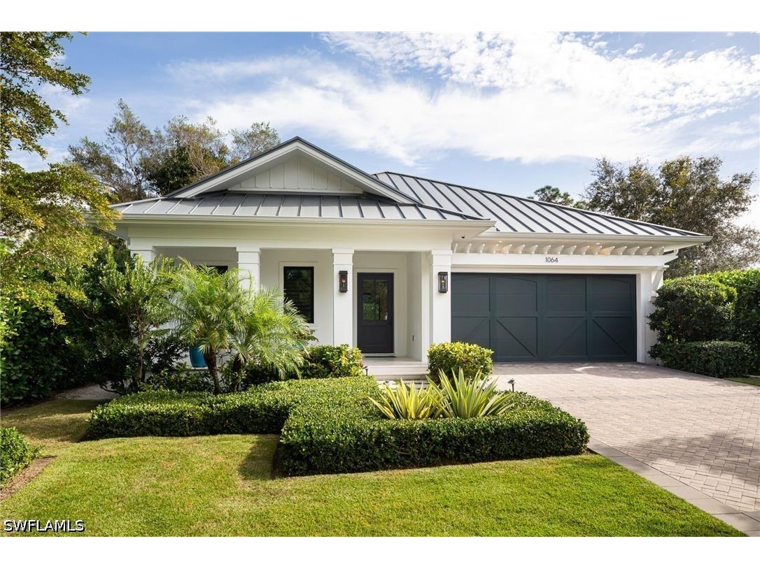 1064 13th Street N Naples FL 34102 226013160 image46