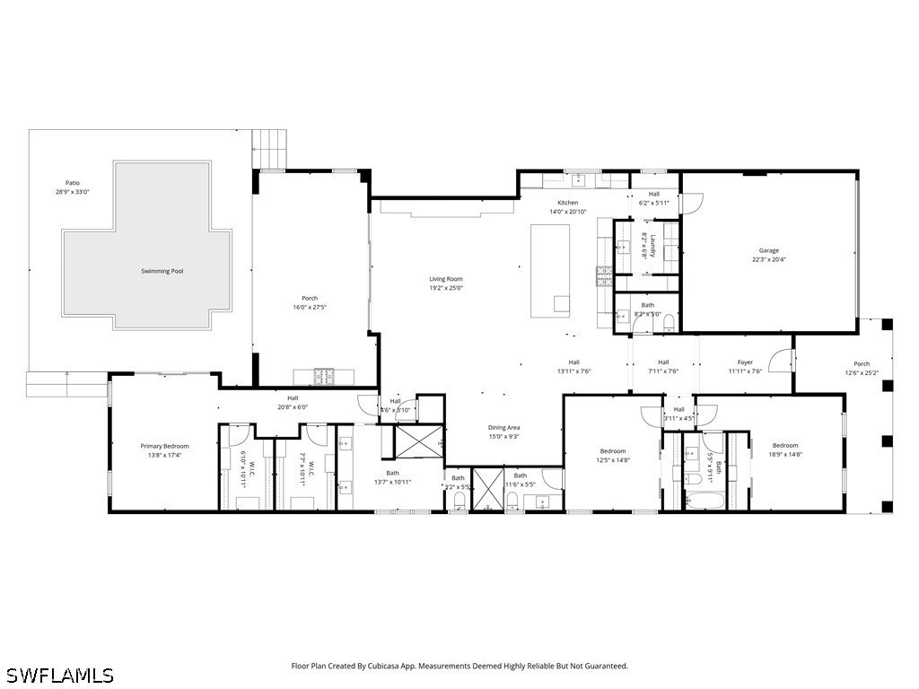1064 13th Street N Naples FL 34102 226013160 image47