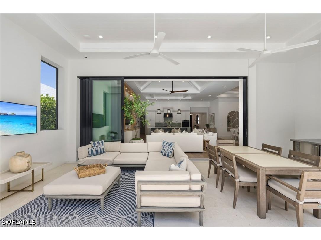 1064 13th Street N Naples FL 34102 226013160 image9