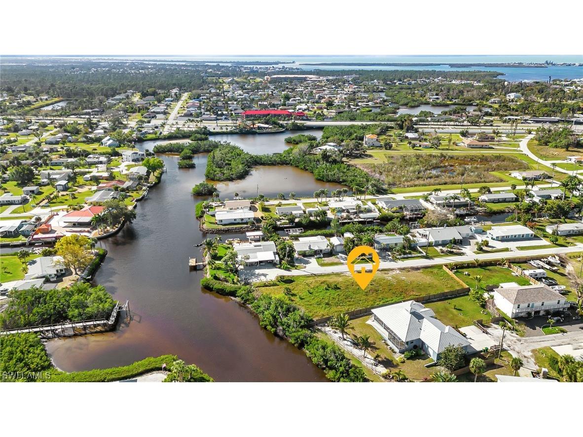 1064 Alston Lane Englewood FL 34223 224012128 image1