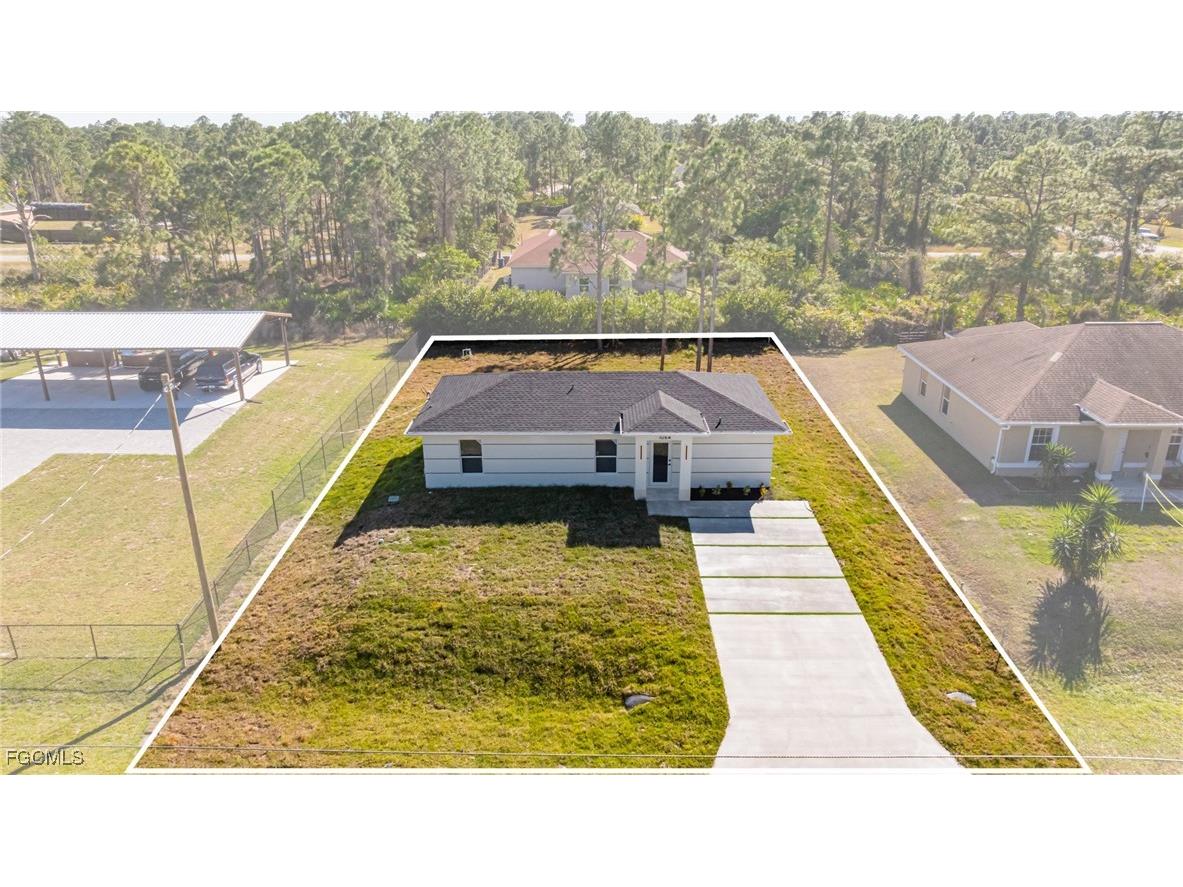 1064 Bells Street E Lehigh Acres FL 33974 2026003743 image1