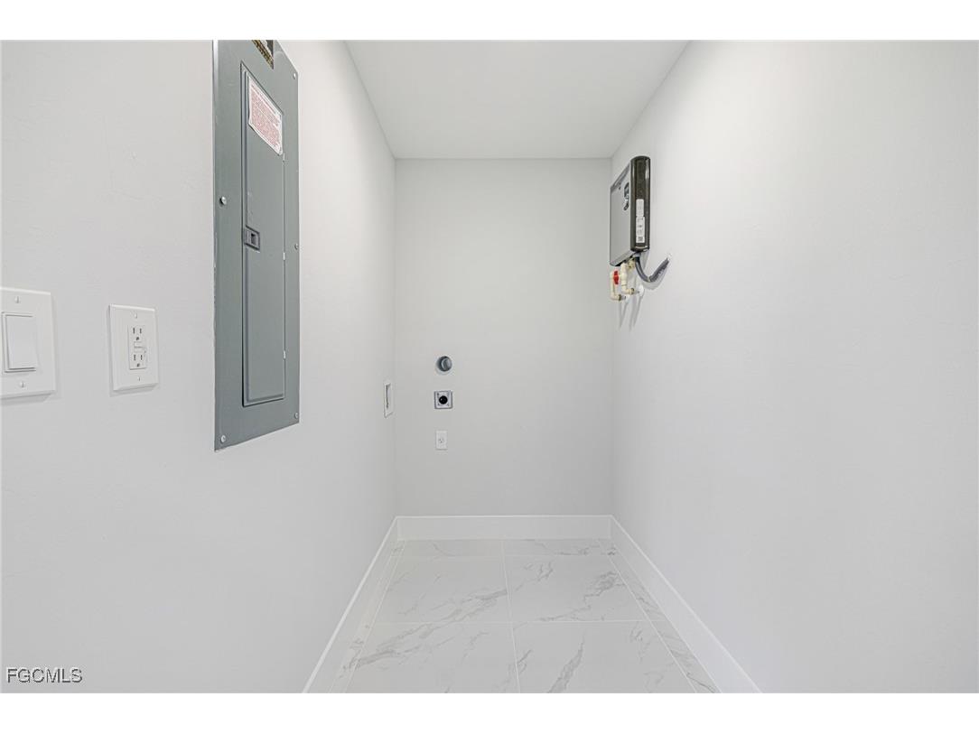1064 Bells Street E Lehigh Acres FL 33974 2026003743 image11