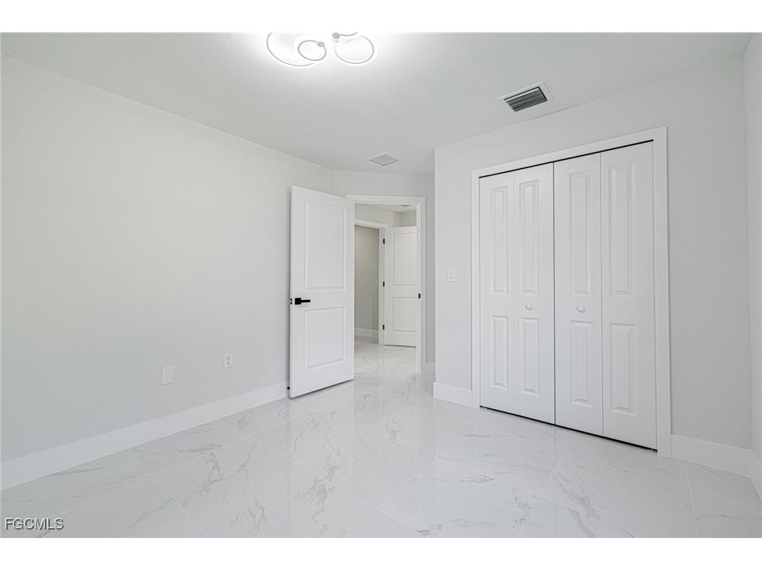 1064 Bells Street E Lehigh Acres FL 33974 2026003743 image12