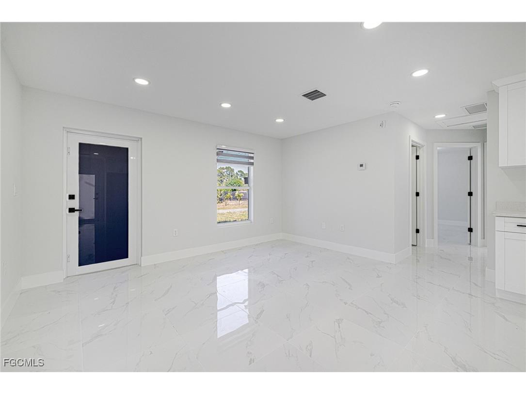 1064 Bells Street E Lehigh Acres FL 33974 2026003743 image13