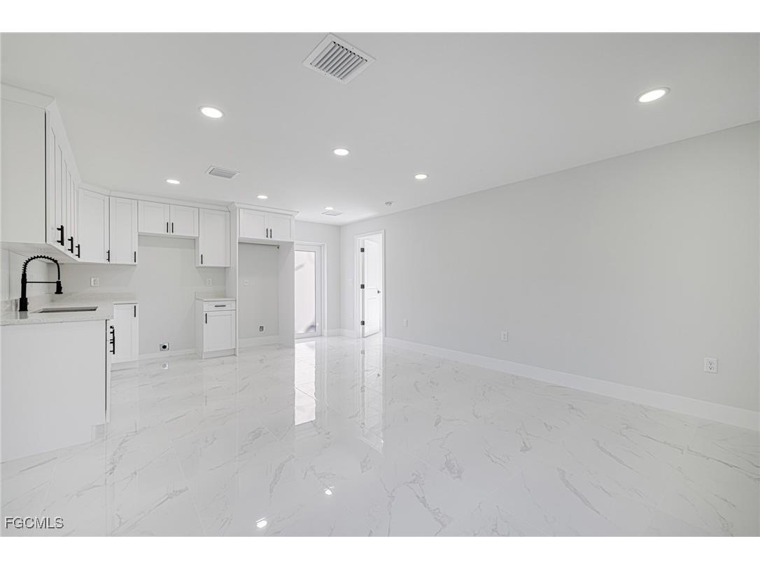 1064 Bells Street E Lehigh Acres FL 33974 2026003743 image14