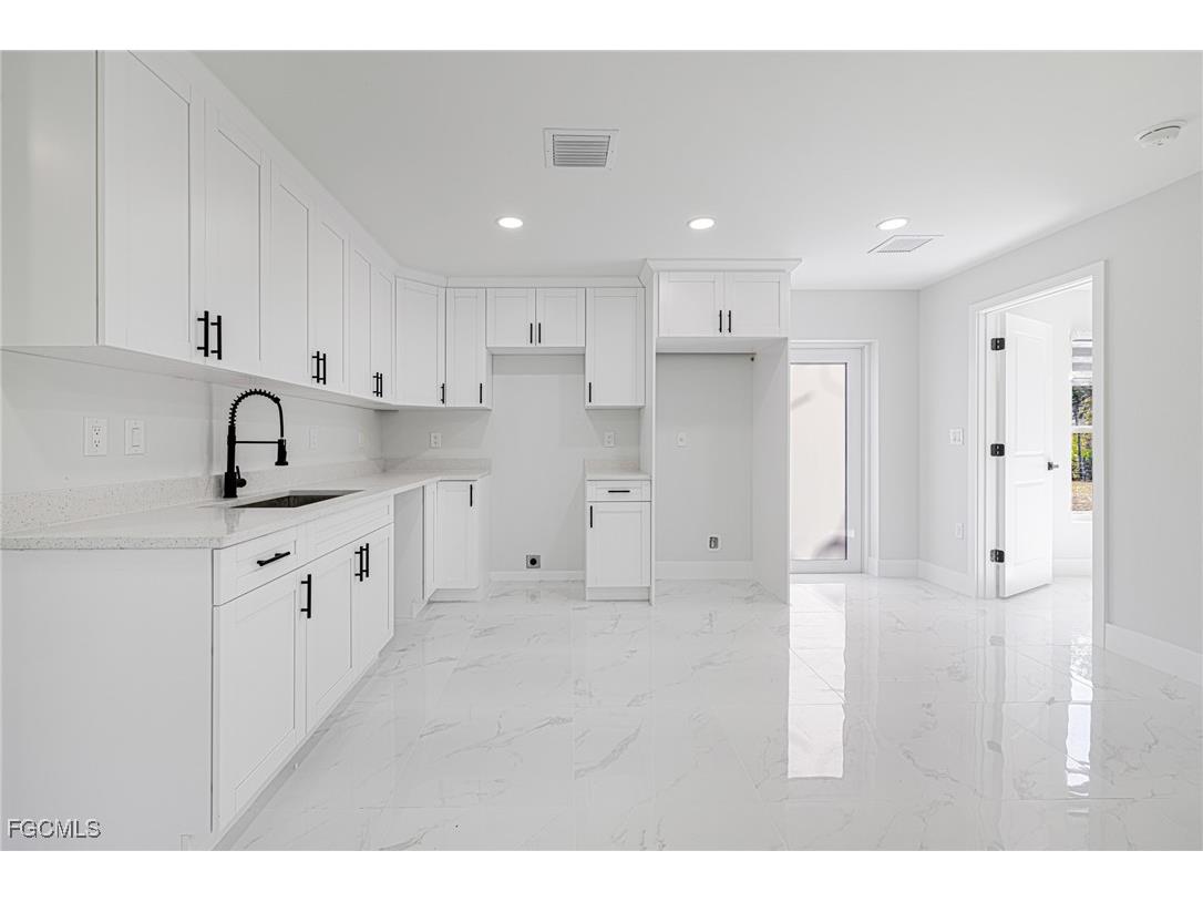 1064 Bells Street E Lehigh Acres FL 33974 2026003743 image16