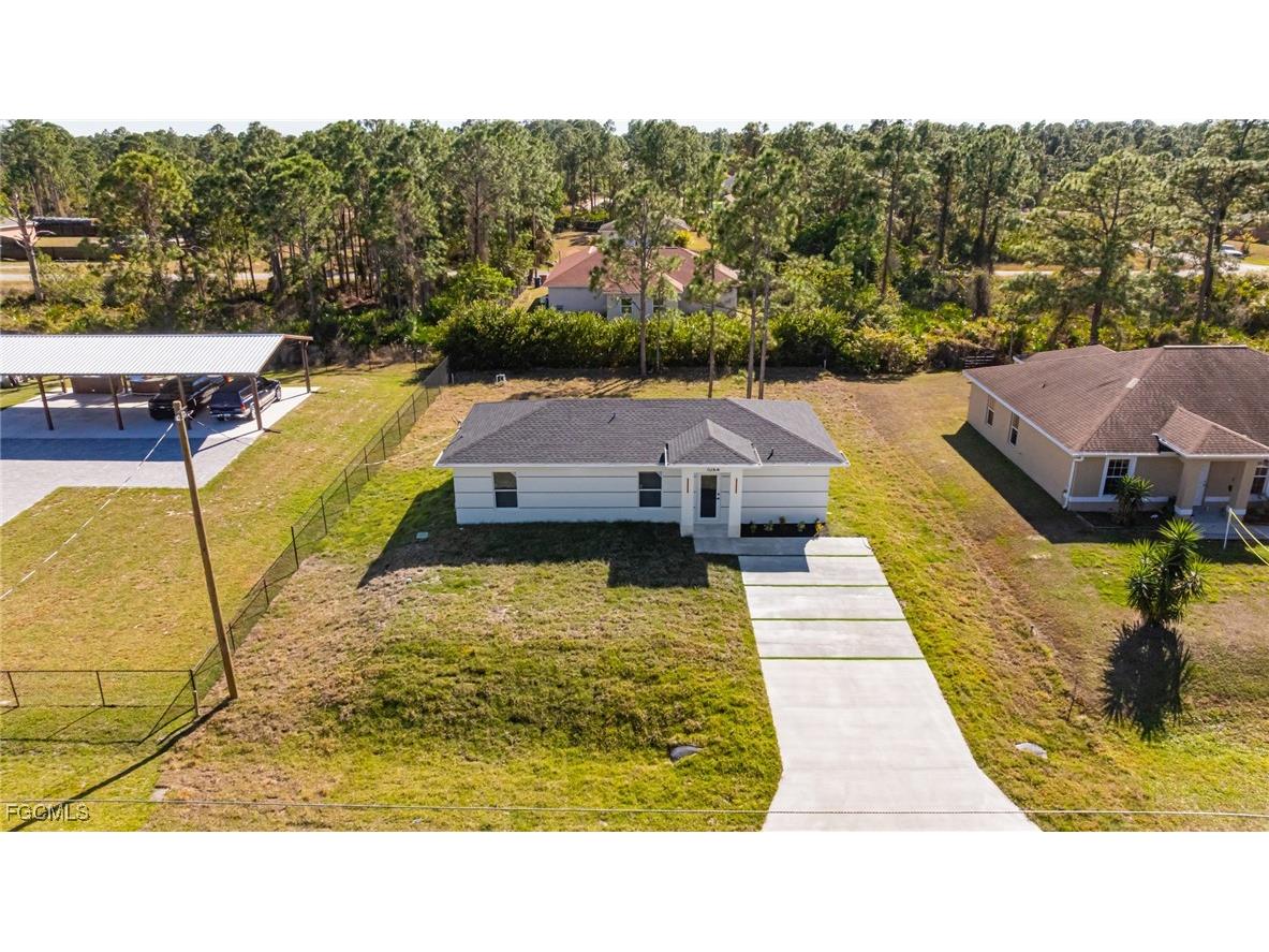 1064 Bells Street E Lehigh Acres FL 33974 2026003743 image17