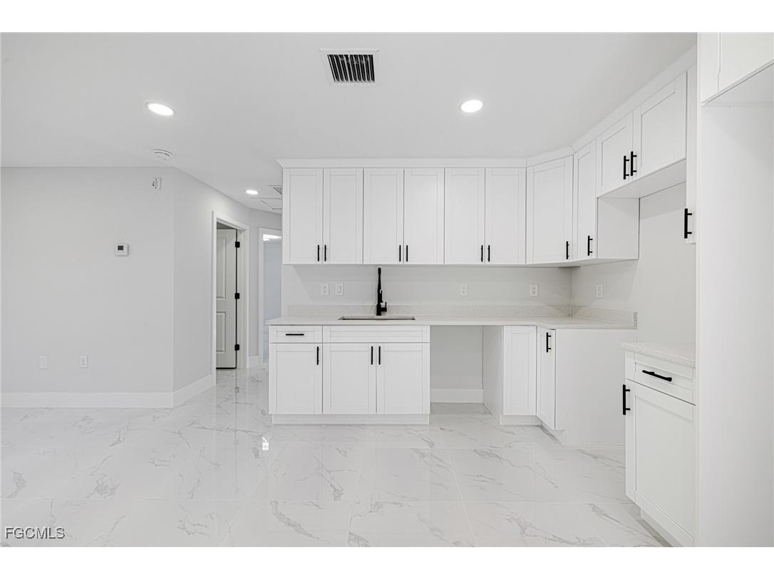 1064 Bells Street E Lehigh Acres FL 33974 2026003743 image18