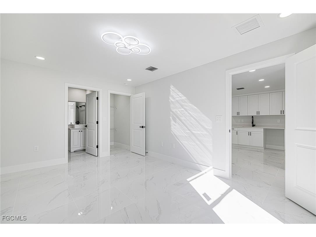 1064 Bells Street E Lehigh Acres FL 33974 2026003743 image19