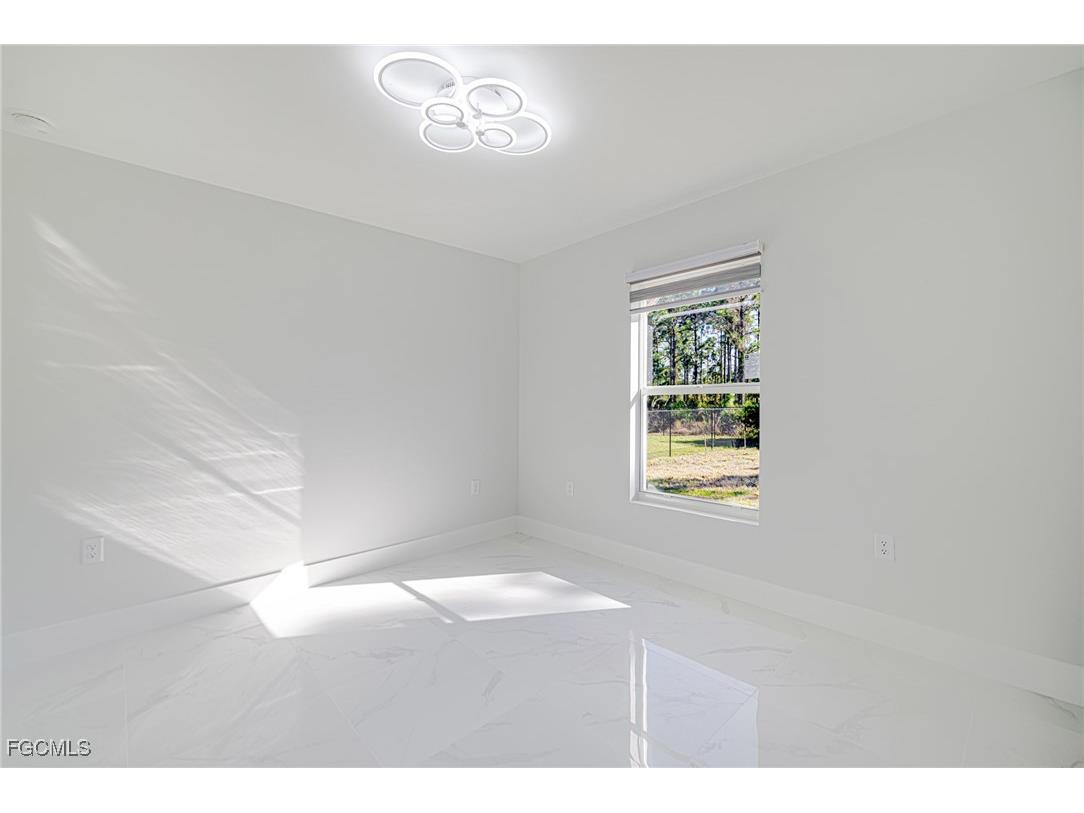 1064 Bells Street E Lehigh Acres FL 33974 2026003743 image5