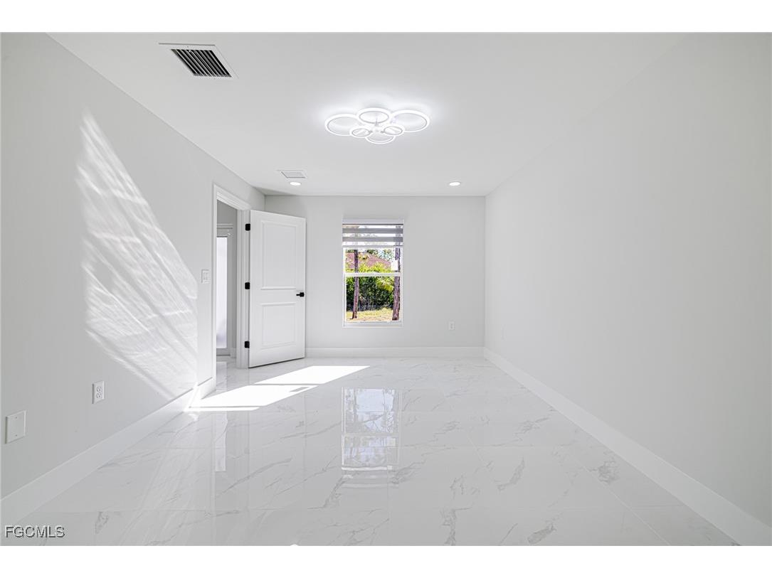 1064 Bells Street E Lehigh Acres FL 33974 2026003743 image6