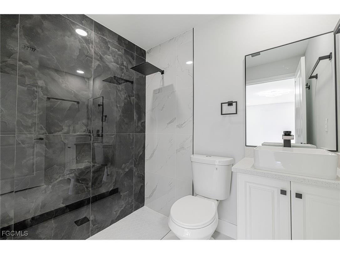 1064 Bells Street E Lehigh Acres FL 33974 2026003743 image7