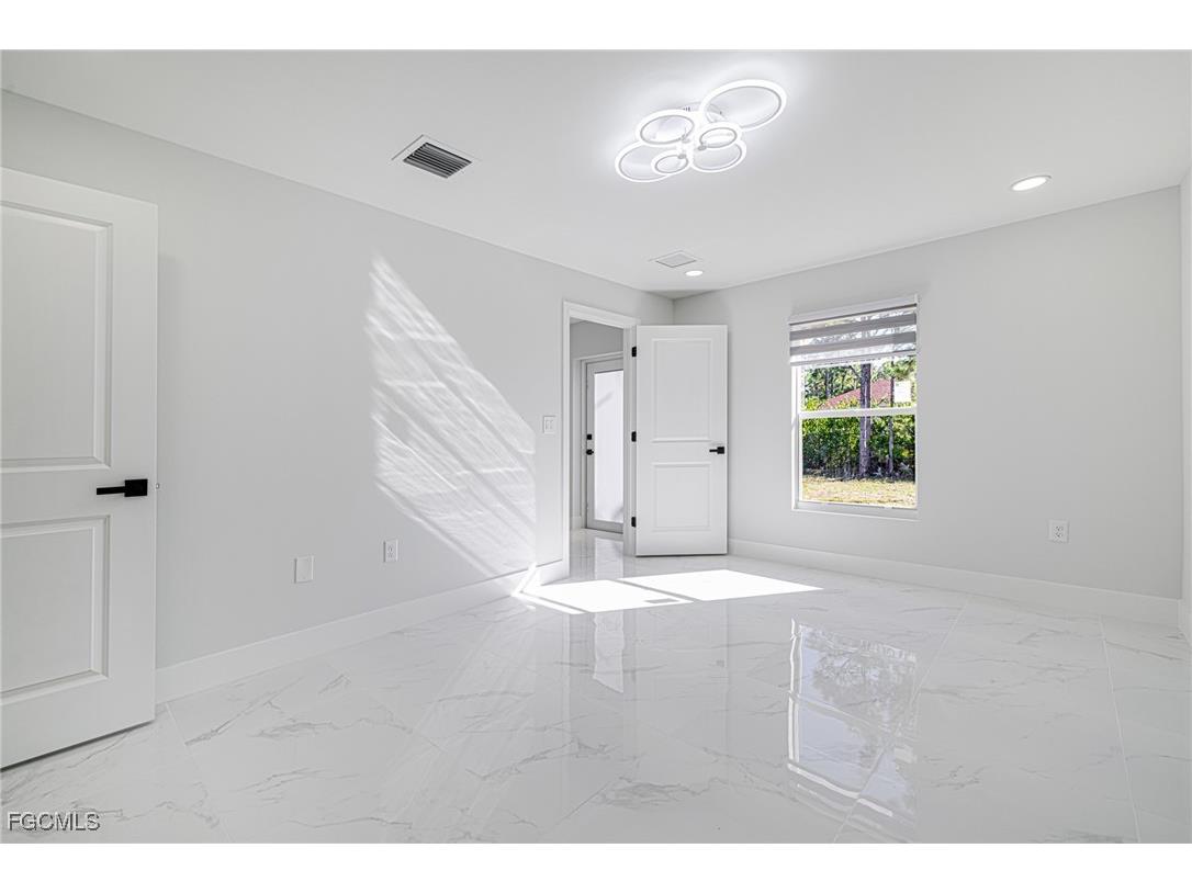 1064 Bells Street E Lehigh Acres FL 33974 2026003743 image8