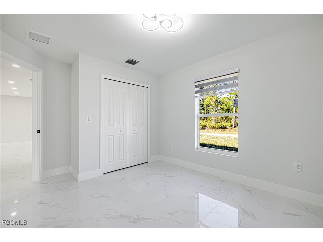 1064 Bells Street E Lehigh Acres FL 33974 2026003743 image9