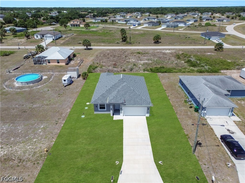 1064 Calumet Road Labelle FL 33935 2026021977 image1
