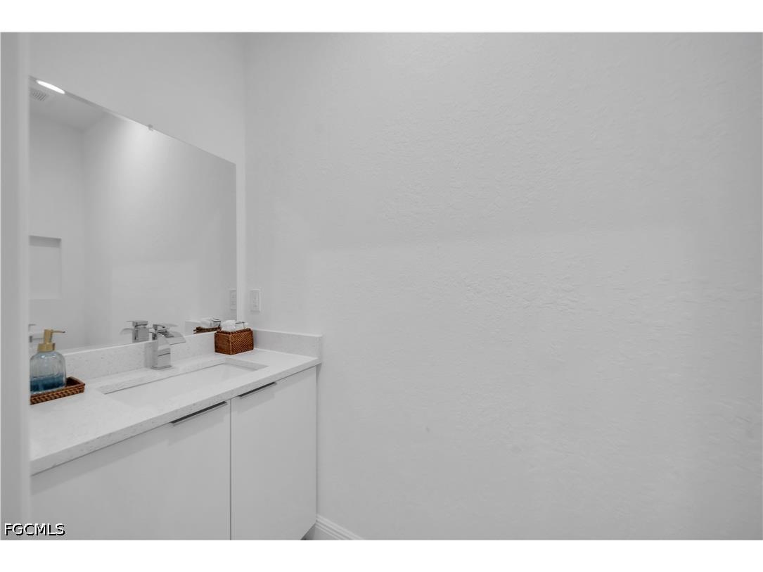 1064 Calumet Road Labelle FL 33935 2026021977 image19