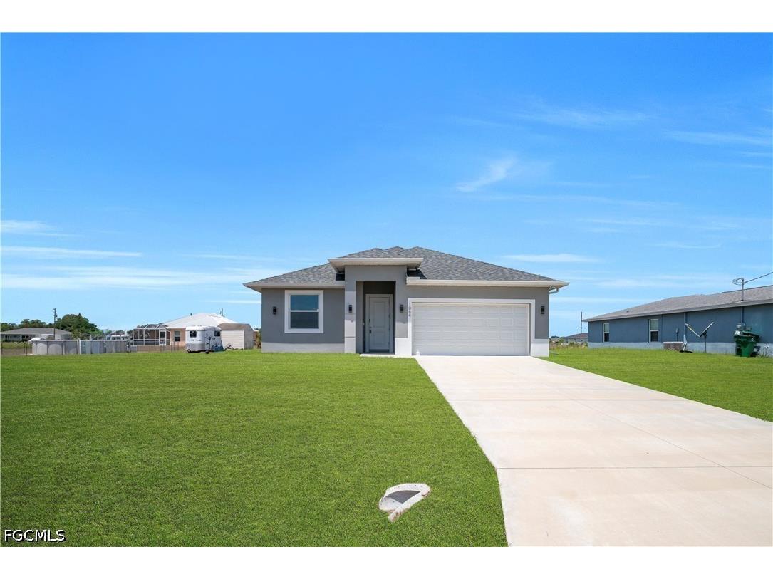 1064 Calumet Road Labelle FL 33935 2026021977 image2
