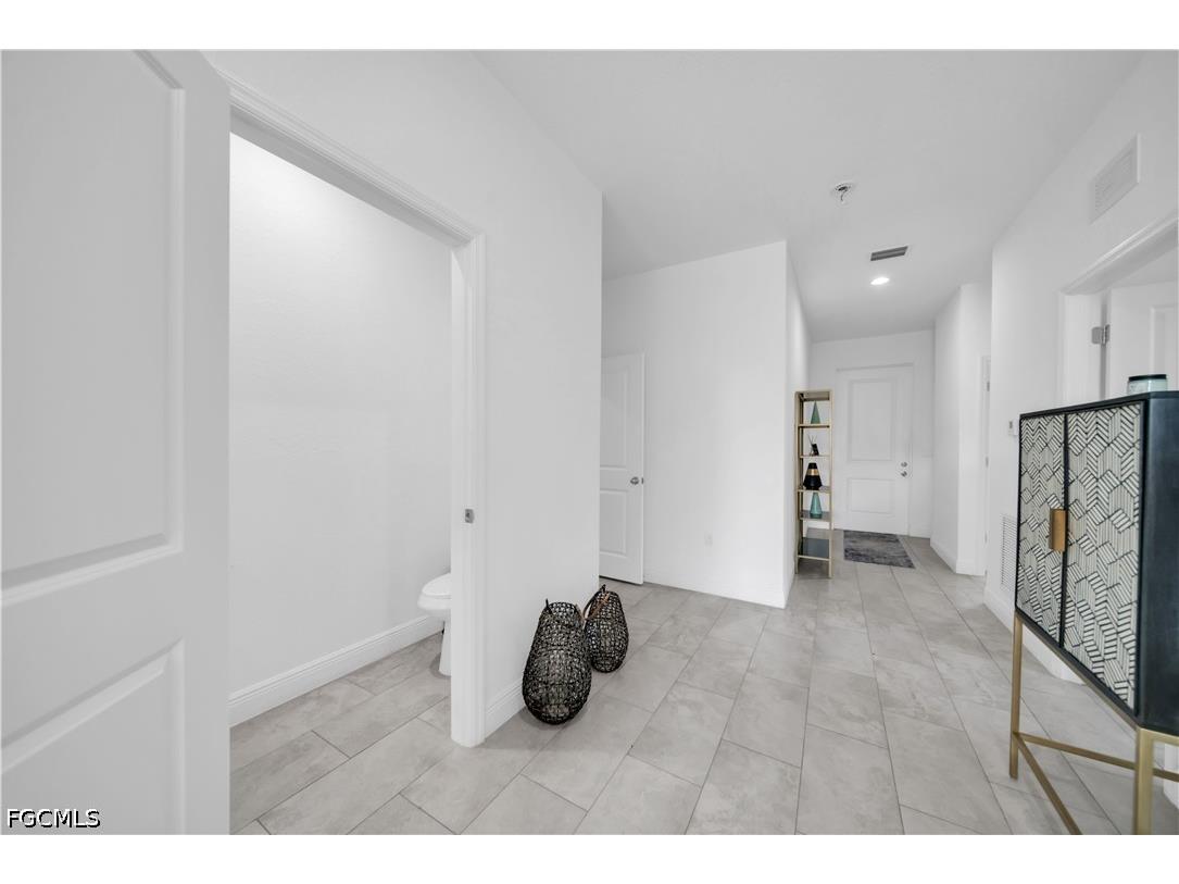 1064 Calumet Road Labelle FL 33935 2026021977 image20