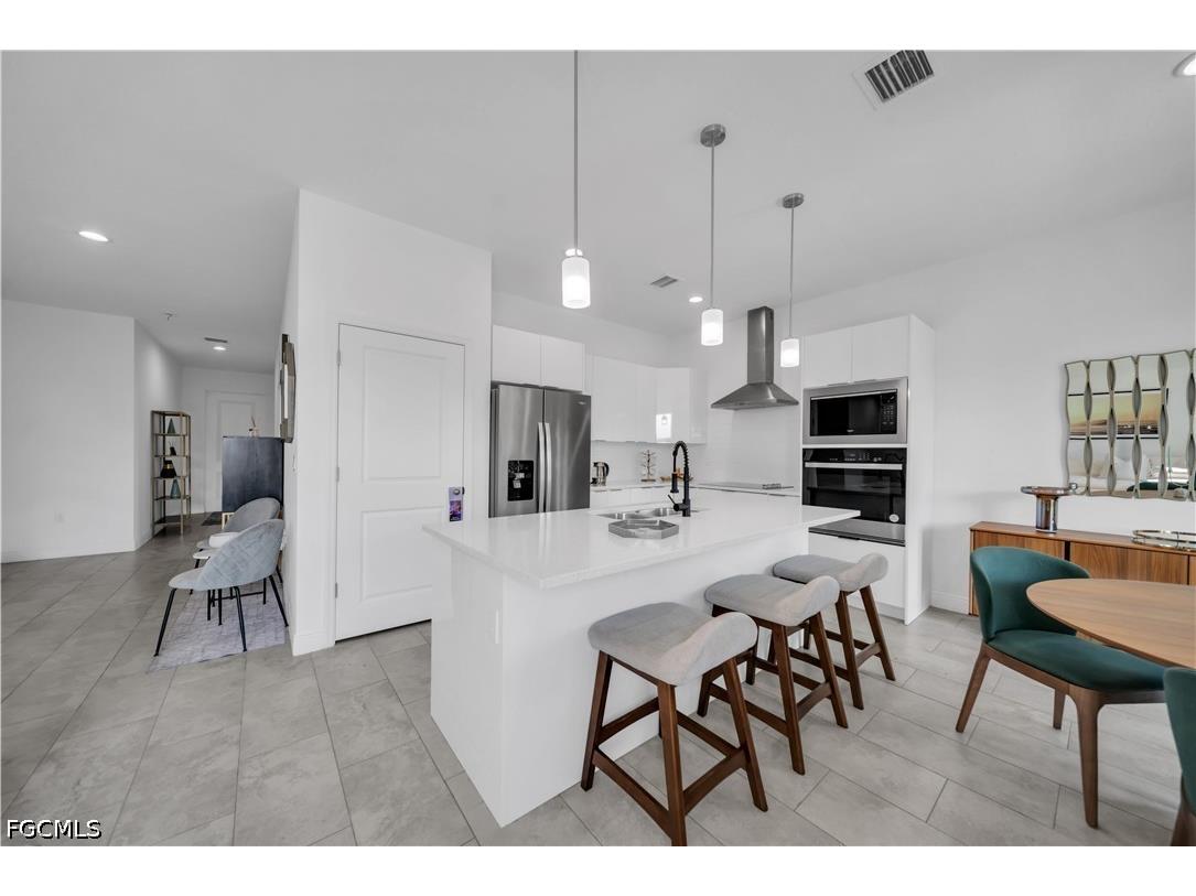 1064 Calumet Road Labelle FL 33935 2026021977 image24