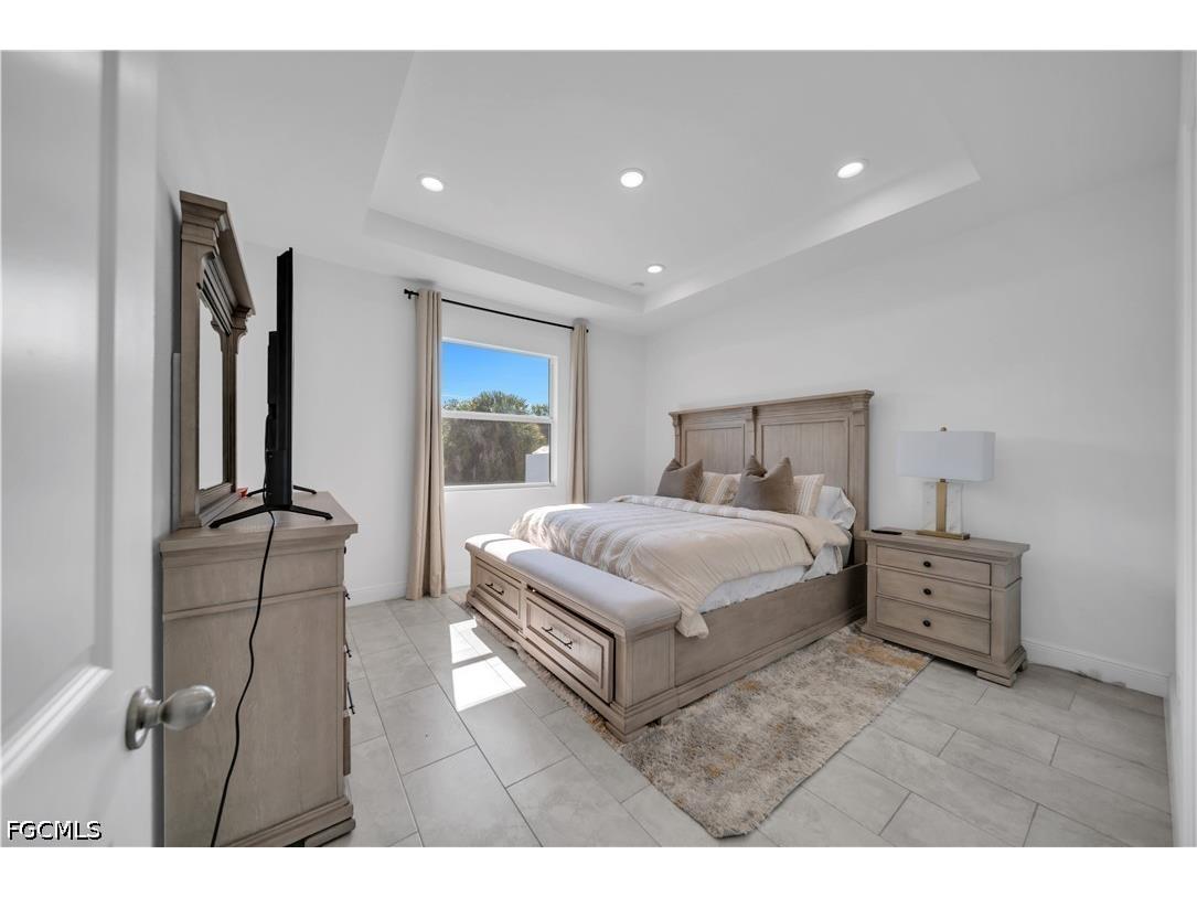 1064 Calumet Road Labelle FL 33935 2026021977 image29