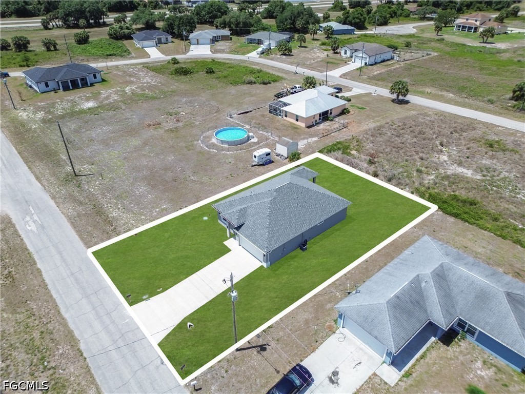 1064 Calumet Road Labelle FL 33935 2026021977 image3