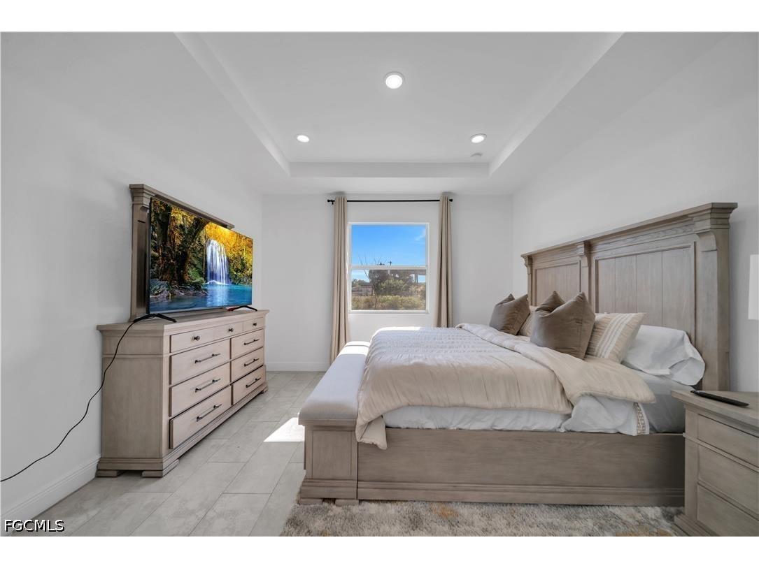 1064 Calumet Road Labelle FL 33935 2026021977 image30