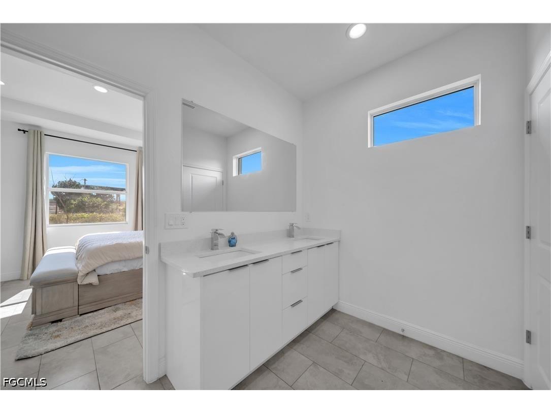 1064 Calumet Road Labelle FL 33935 2026021977 image32