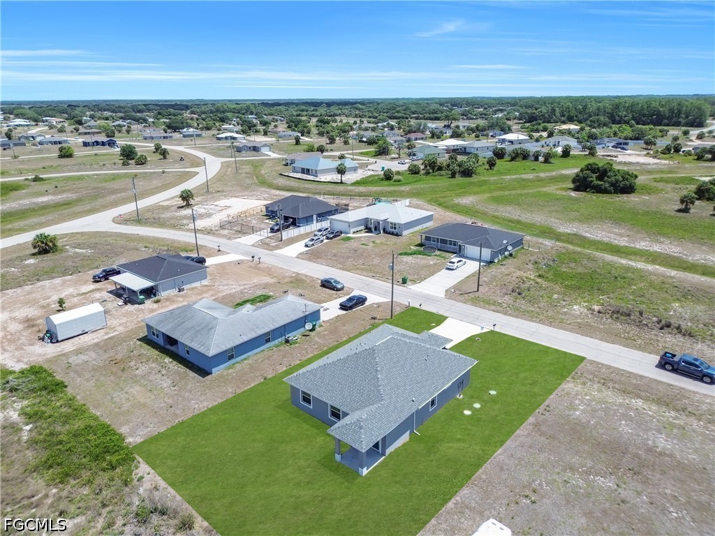 1064 Calumet Road Labelle FL 33935 2026021977 image37