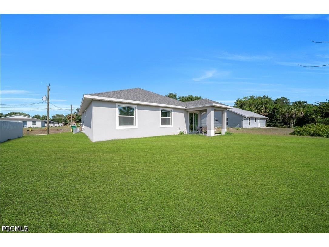 1064 Calumet Road Labelle FL 33935 2026021977 image38