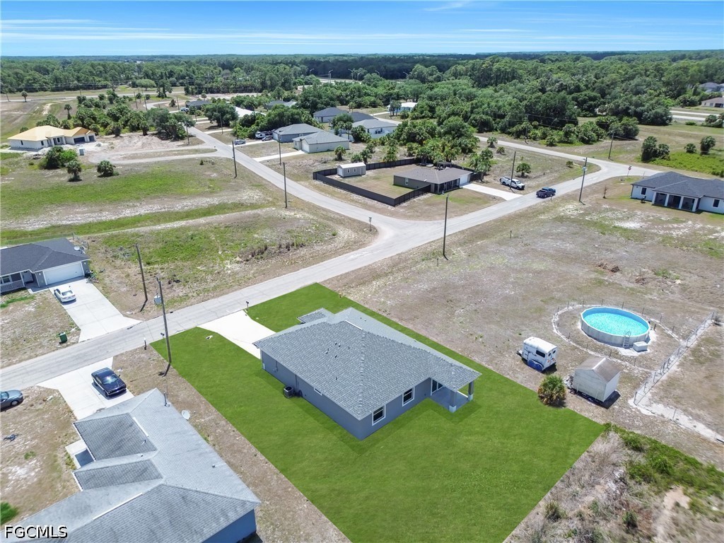 1064 Calumet Road Labelle FL 33935 2026021977 image39
