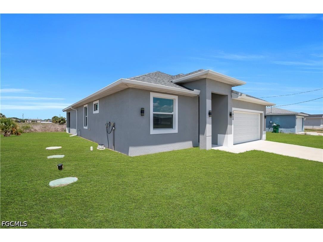 1064 Calumet Road Labelle FL 33935 2026021977 image4