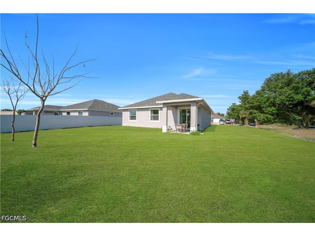 1064 Calumet Road Labelle FL 33935 2026021977 image40