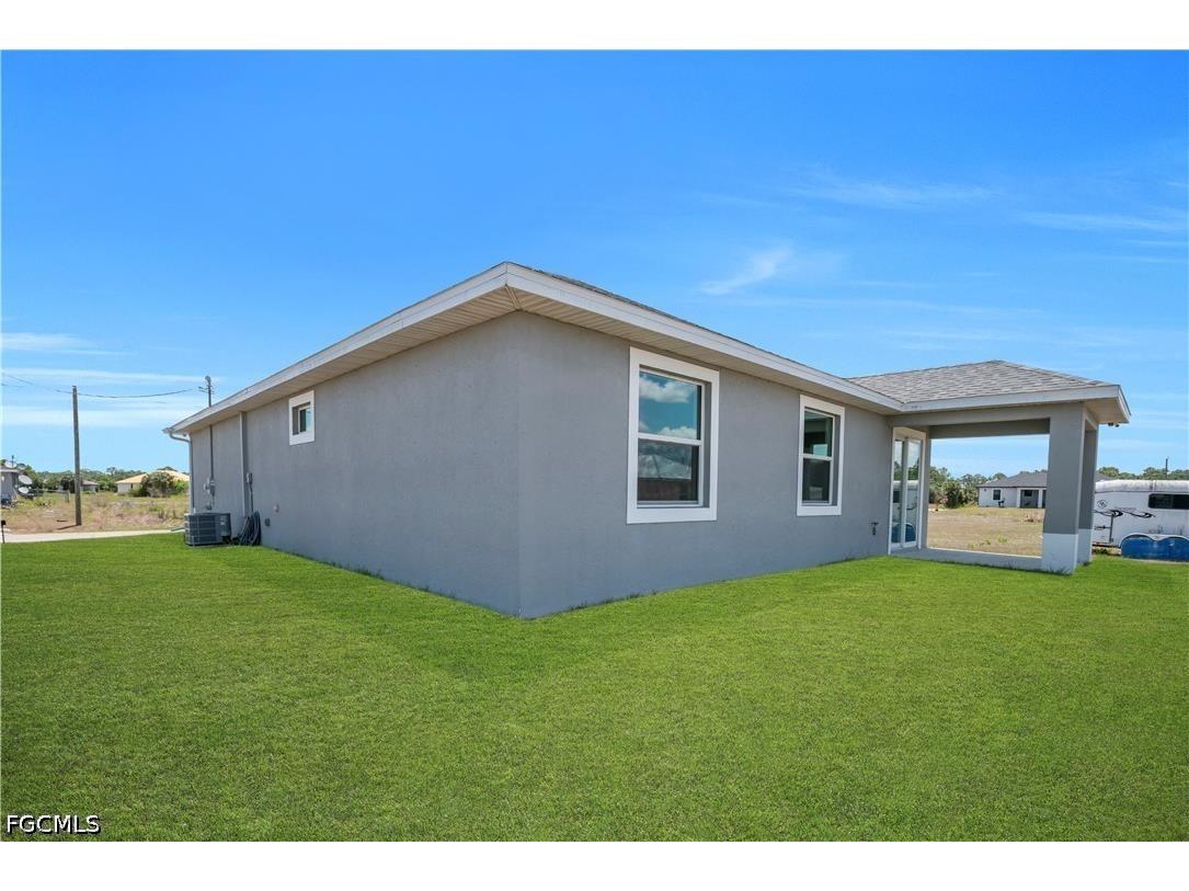 1064 Calumet Road Labelle FL 33935 2026021977 image41