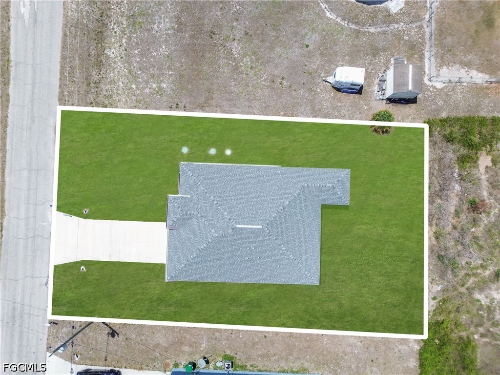 1064 Calumet Road Labelle FL 33935 2026021977 image42