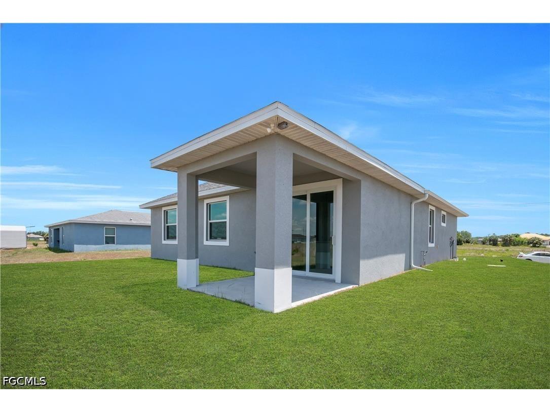 1064 Calumet Road Labelle FL 33935 2026021977 image43