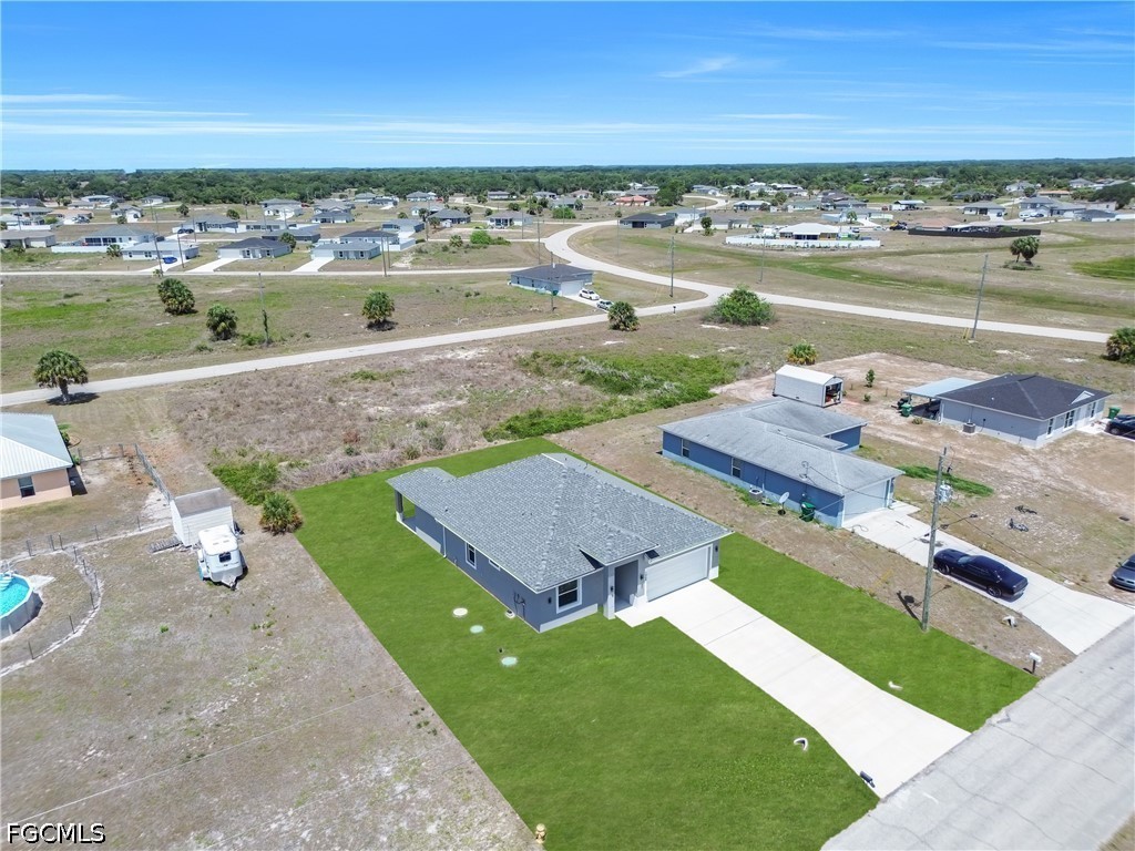 1064 Calumet Road Labelle FL 33935 2026021977 image46