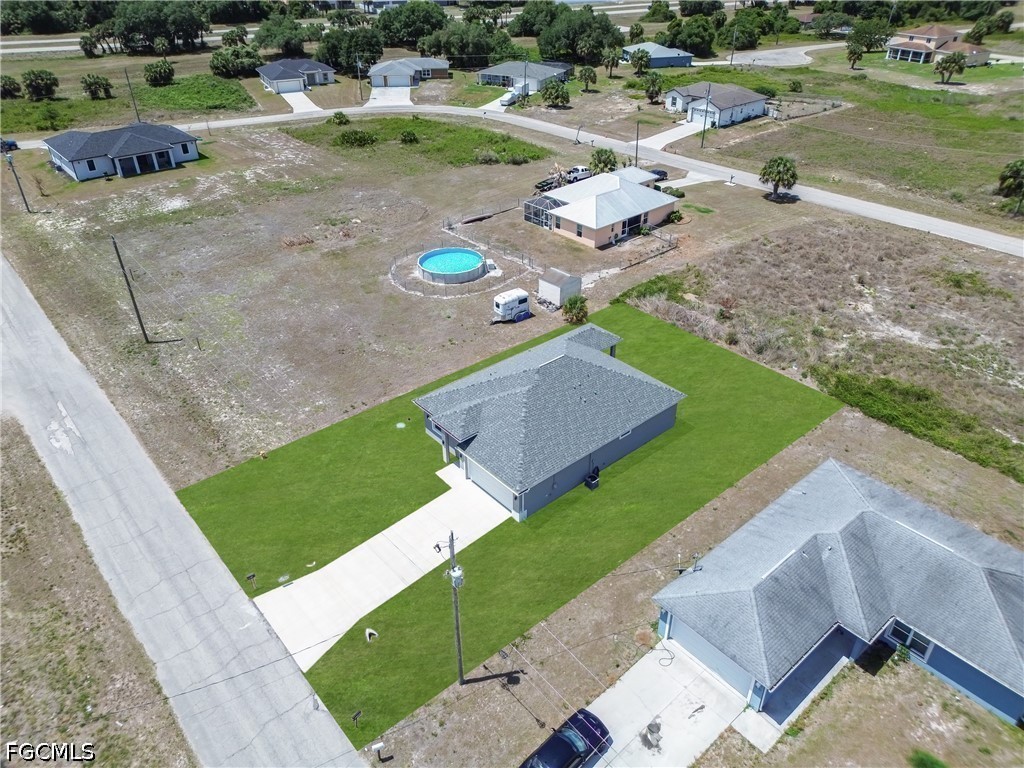 1064 Calumet Road Labelle FL 33935 2026021977 image47