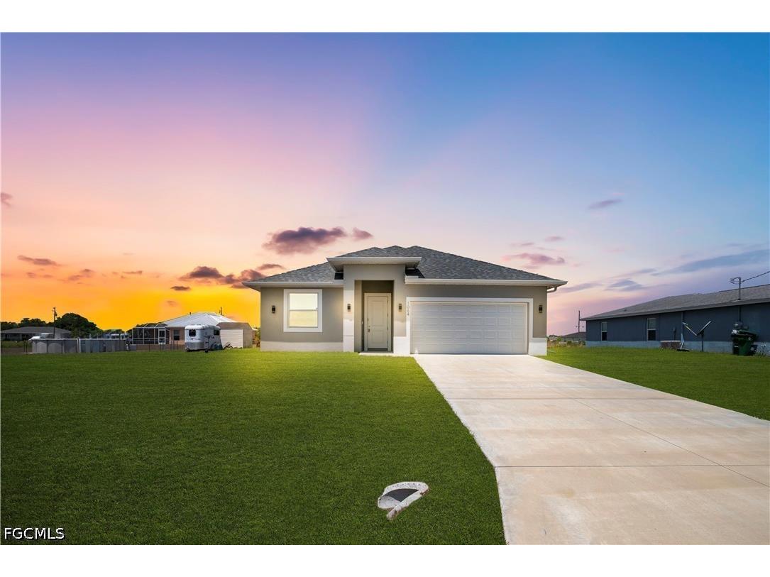 1064 Calumet Road Labelle FL 33935 2026021977 image48